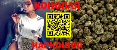 тгк Нарткала